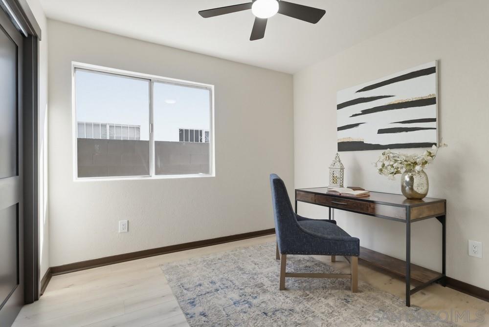 Detail Gallery Image 24 of 46 For 1549  Max Avenue, Chula Vista,  CA 91911 - 5 Beds | 3 Baths