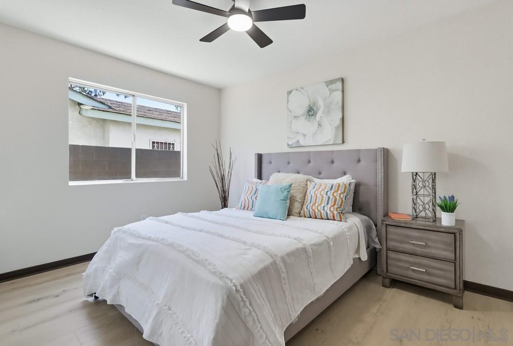 Detail Gallery Image 25 of 46 For 1549  Max Avenue, Chula Vista,  CA 91911 - 5 Beds | 3 Baths