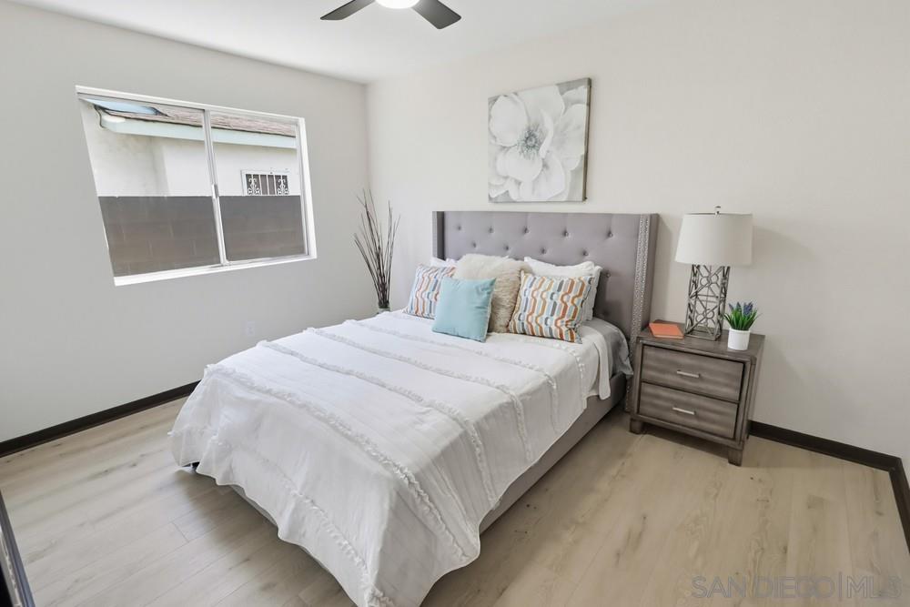 Detail Gallery Image 26 of 46 For 1549  Max Avenue, Chula Vista,  CA 91911 - 5 Beds | 3 Baths