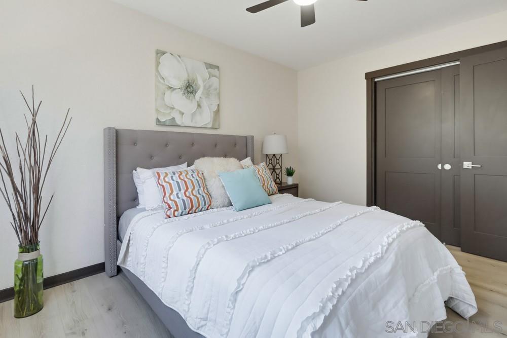 Detail Gallery Image 27 of 46 For 1549  Max Avenue, Chula Vista,  CA 91911 - 5 Beds | 3 Baths