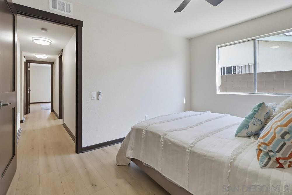 Detail Gallery Image 28 of 46 For 1549  Max Avenue, Chula Vista,  CA 91911 - 5 Beds | 3 Baths