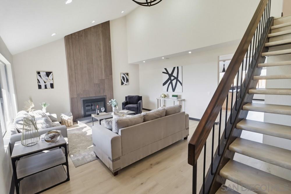 Detail Gallery Image 29 of 46 For 1549  Max Avenue, Chula Vista,  CA 91911 - 5 Beds | 3 Baths