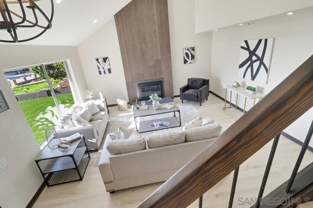 Detail Gallery Image 30 of 46 For 1549  Max Avenue, Chula Vista,  CA 91911 - 5 Beds | 3 Baths