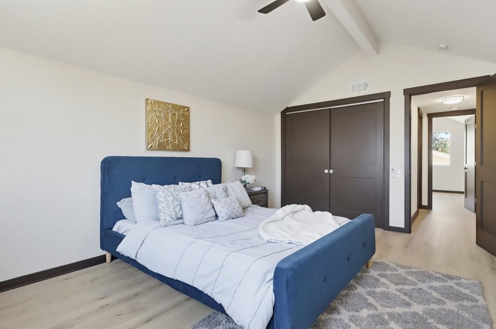 Detail Gallery Image 31 of 46 For 1549  Max Avenue, Chula Vista,  CA 91911 - 5 Beds | 3 Baths