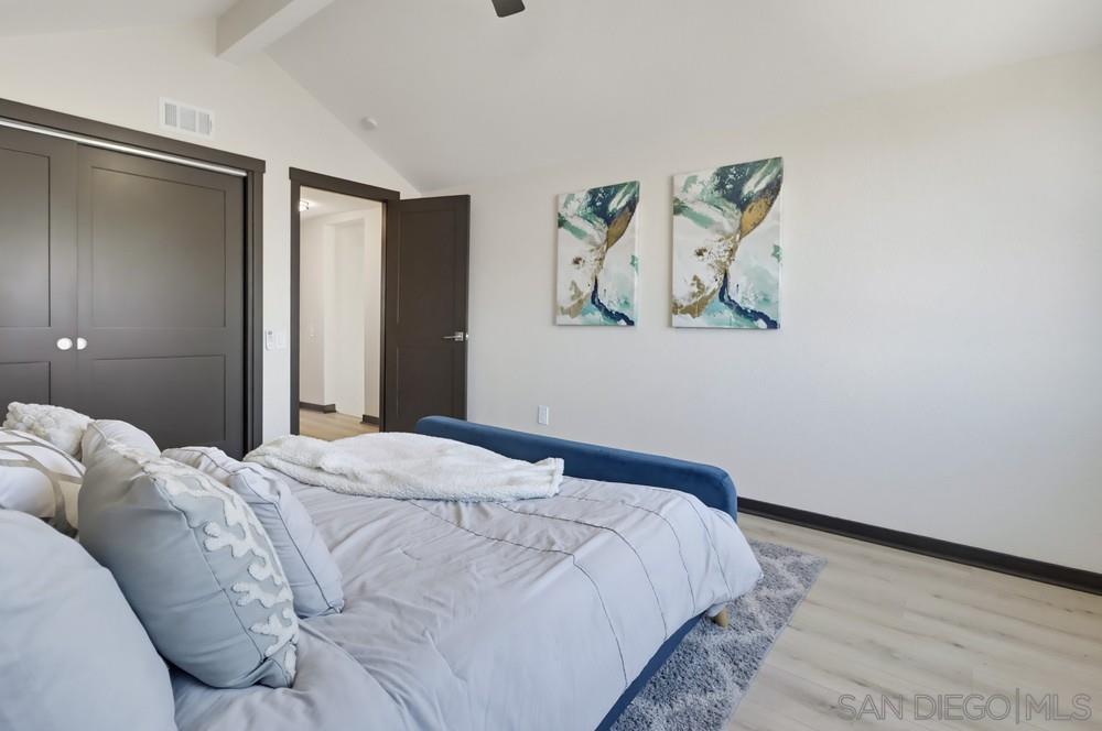 Detail Gallery Image 32 of 46 For 1549  Max Avenue, Chula Vista,  CA 91911 - 5 Beds | 3 Baths