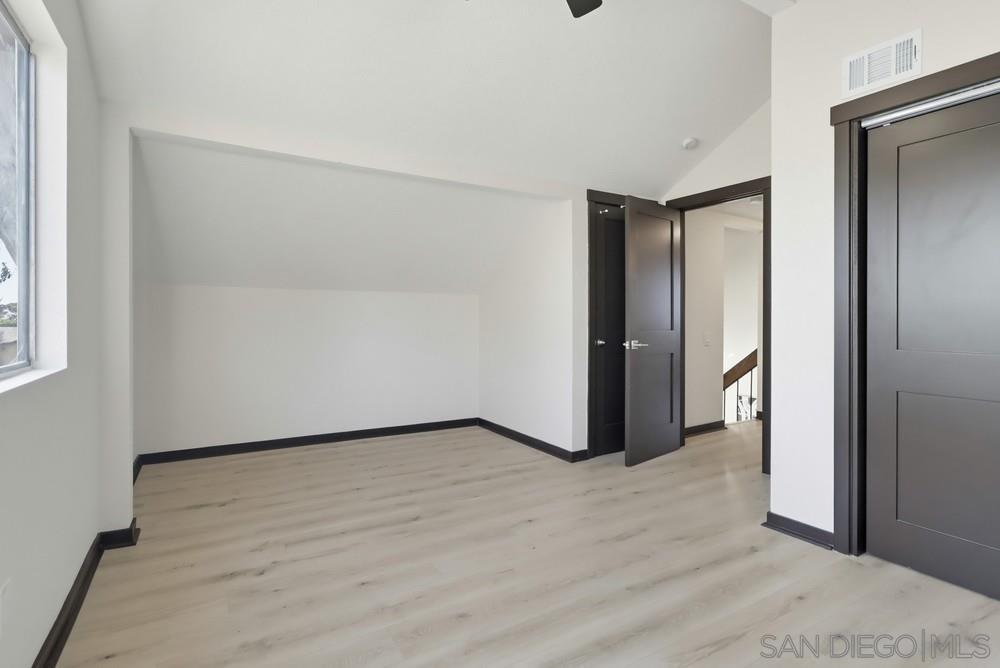 Detail Gallery Image 33 of 46 For 1549  Max Avenue, Chula Vista,  CA 91911 - 5 Beds | 3 Baths