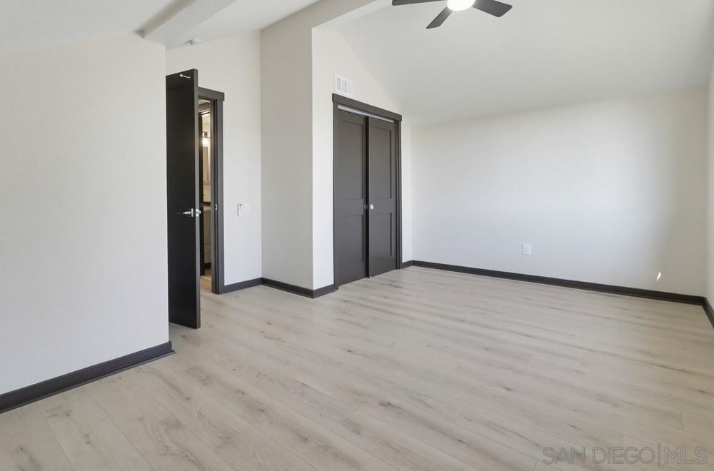 Detail Gallery Image 34 of 46 For 1549  Max Avenue, Chula Vista,  CA 91911 - 5 Beds | 3 Baths