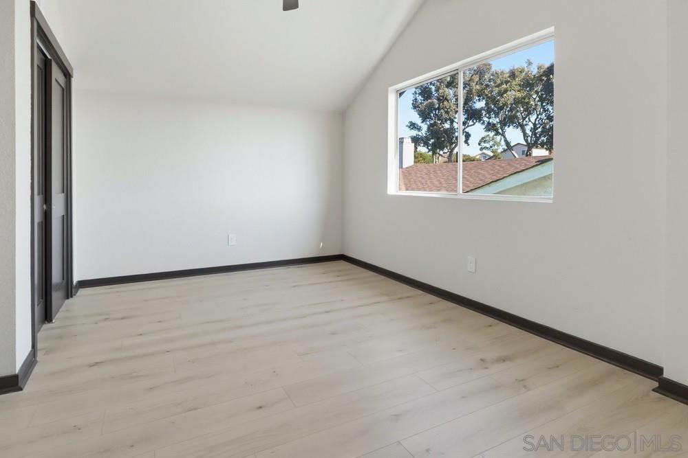 Detail Gallery Image 35 of 46 For 1549  Max Avenue, Chula Vista,  CA 91911 - 5 Beds | 3 Baths