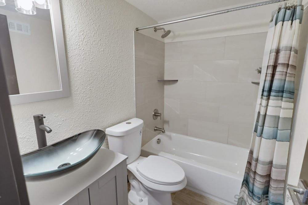 Detail Gallery Image 36 of 46 For 1549  Max Avenue, Chula Vista,  CA 91911 - 5 Beds | 3 Baths