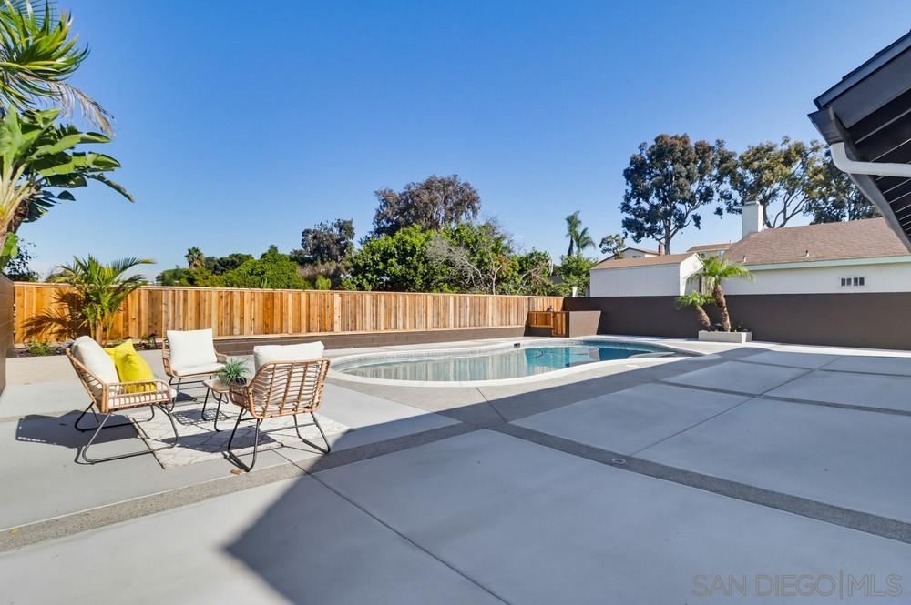 Detail Gallery Image 38 of 46 For 1549  Max Avenue, Chula Vista,  CA 91911 - 5 Beds | 3 Baths