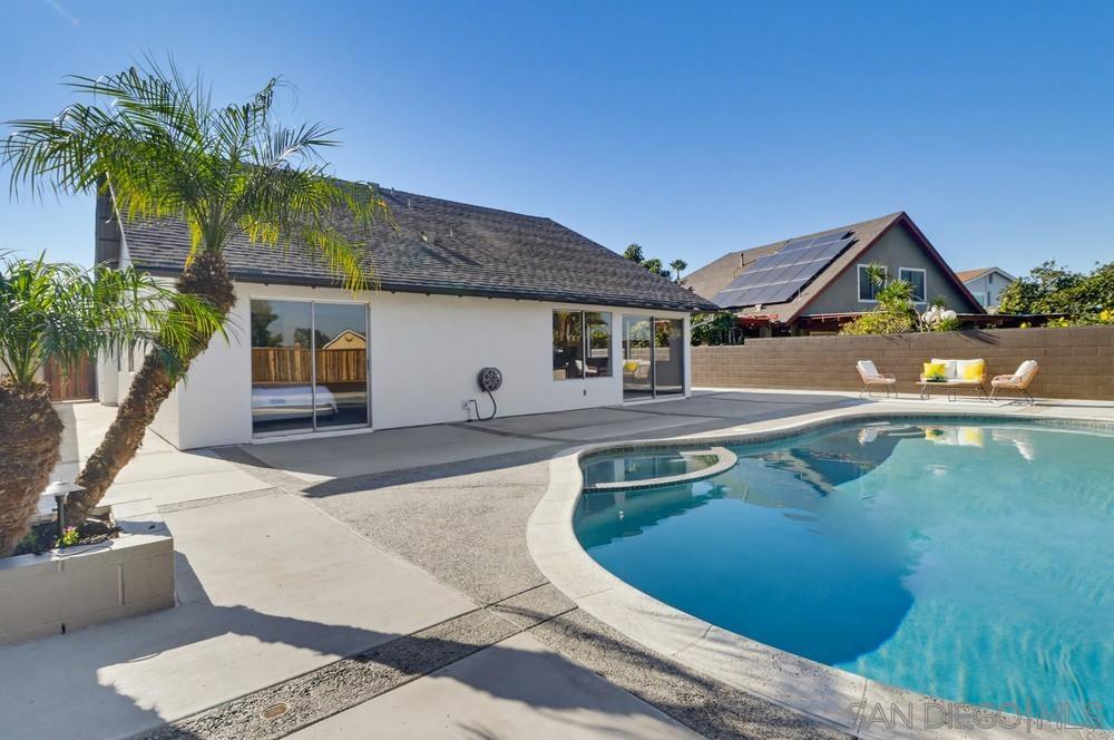 Detail Gallery Image 40 of 46 For 1549  Max Avenue, Chula Vista,  CA 91911 - 5 Beds | 3 Baths