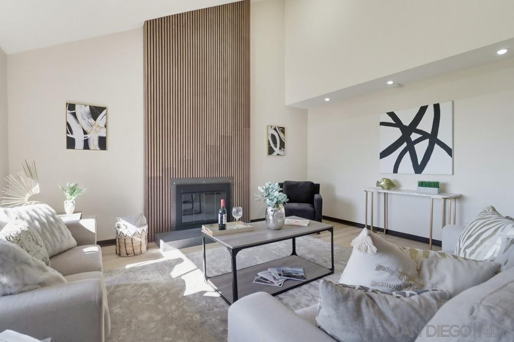 Detail Gallery Image 5 of 46 For 1549  Max Avenue, Chula Vista,  CA 91911 - 5 Beds | 3 Baths