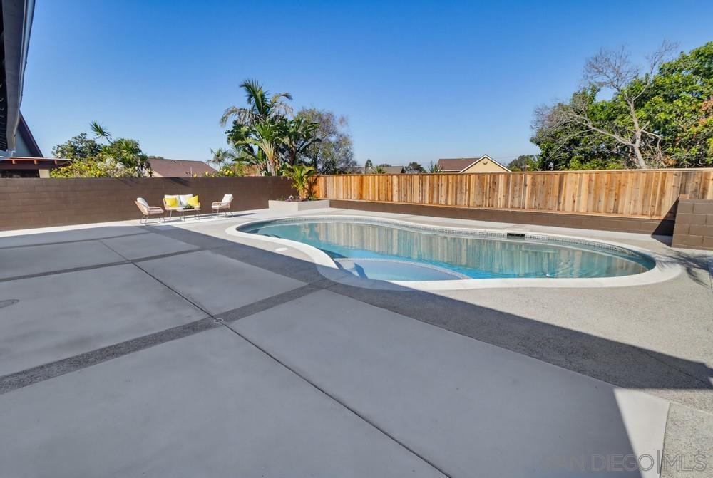 Detail Gallery Image 41 of 46 For 1549  Max Avenue, Chula Vista,  CA 91911 - 5 Beds | 3 Baths