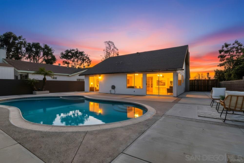 Detail Gallery Image 43 of 46 For 1549  Max Avenue, Chula Vista,  CA 91911 - 5 Beds | 3 Baths