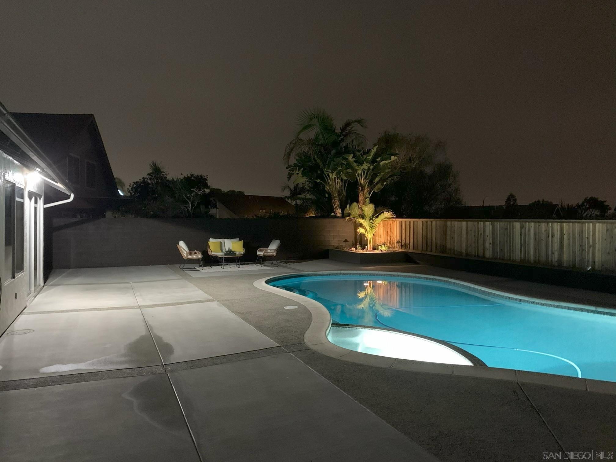 Detail Gallery Image 45 of 46 For 1549  Max Avenue, Chula Vista,  CA 91911 - 5 Beds | 3 Baths