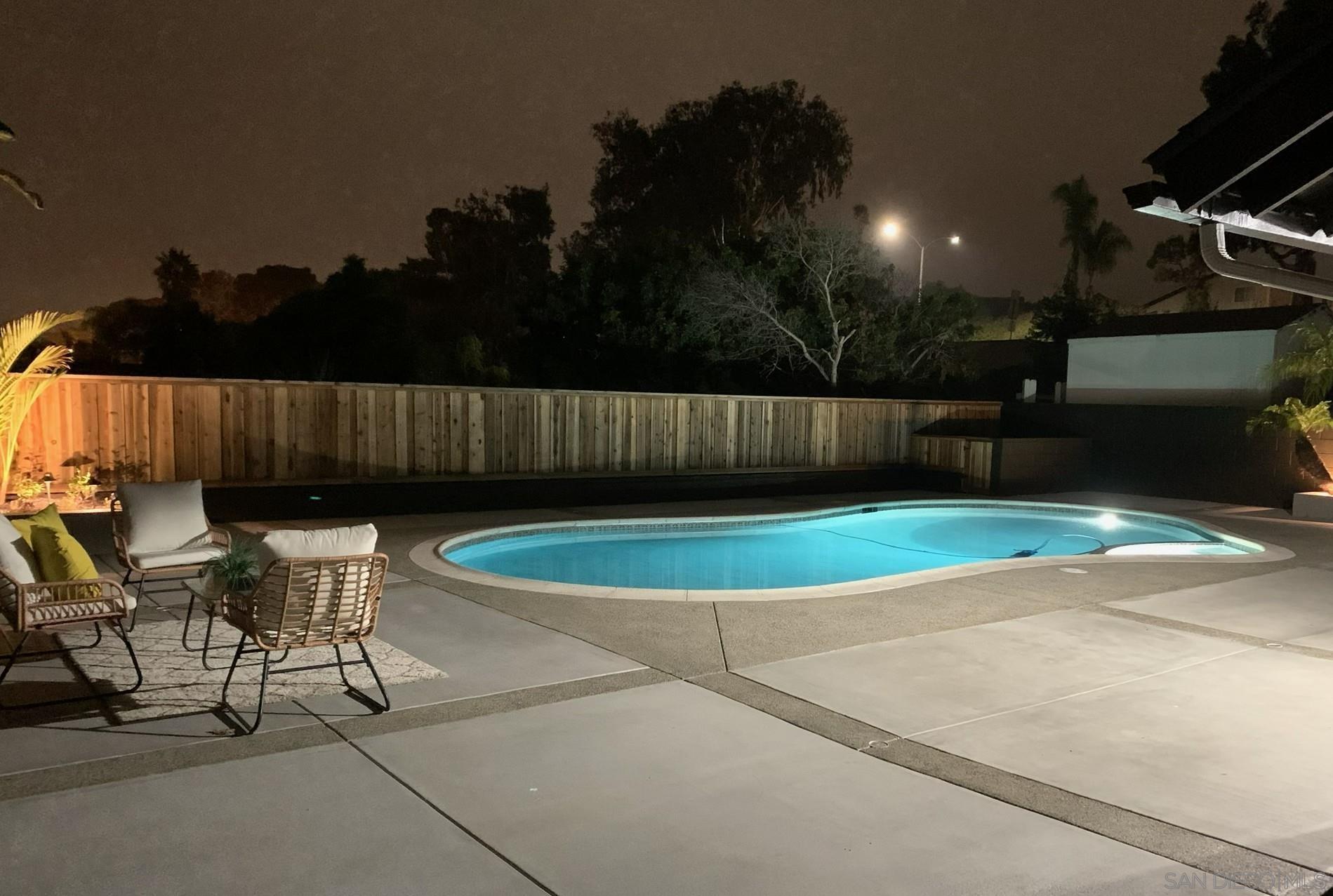 Detail Gallery Image 46 of 46 For 1549  Max Avenue, Chula Vista,  CA 91911 - 5 Beds | 3 Baths