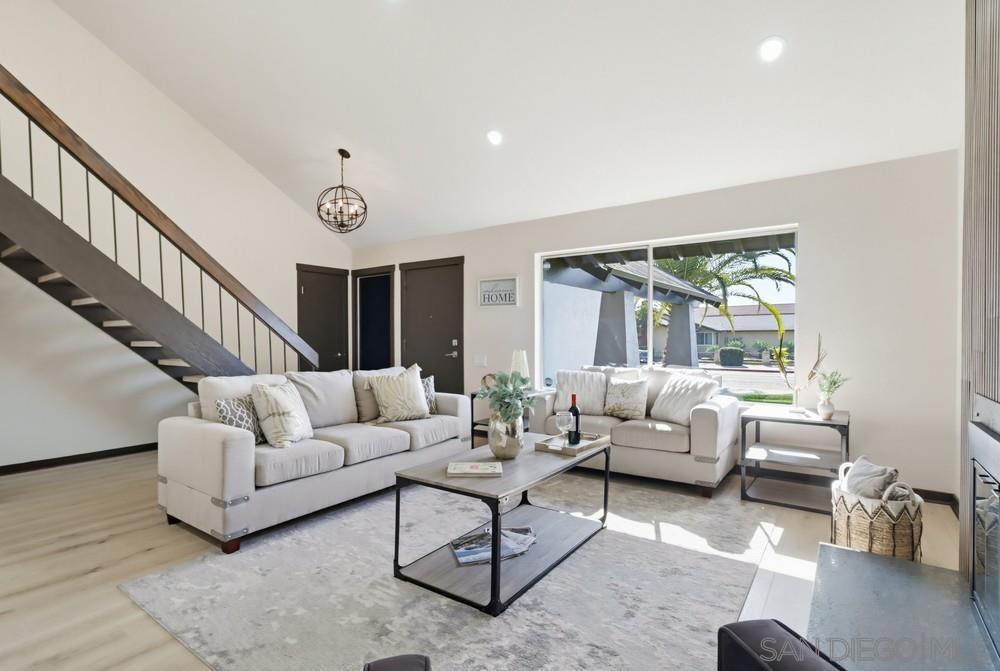 Detail Gallery Image 6 of 46 For 1549  Max Avenue, Chula Vista,  CA 91911 - 5 Beds | 3 Baths