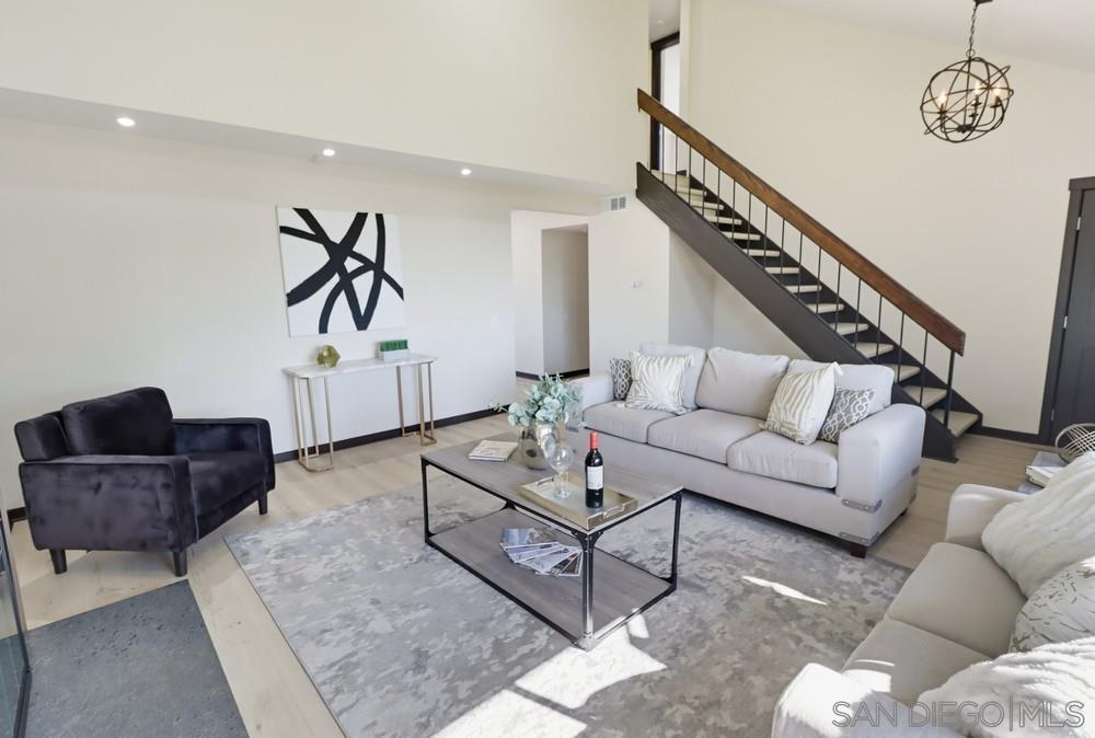 Detail Gallery Image 7 of 46 For 1549  Max Avenue, Chula Vista,  CA 91911 - 5 Beds | 3 Baths