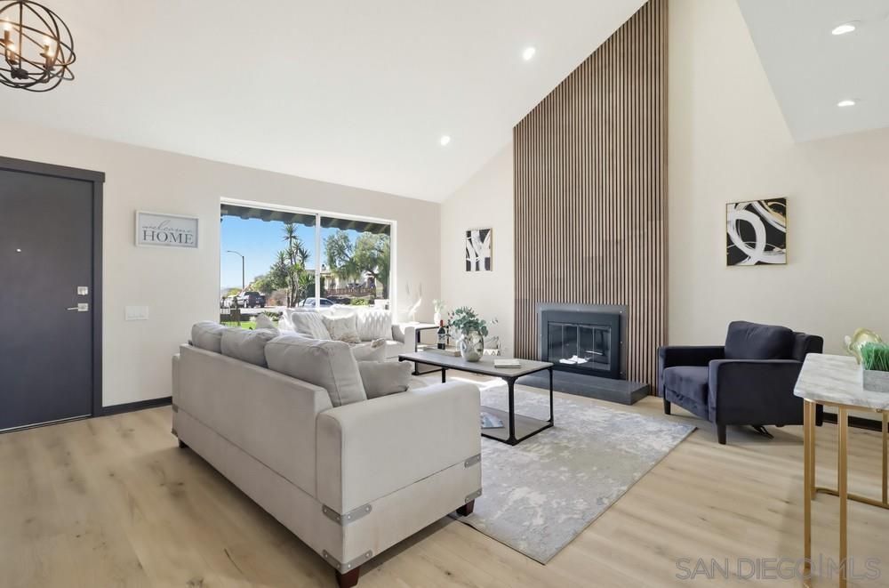 Detail Gallery Image 8 of 46 For 1549  Max Avenue, Chula Vista,  CA 91911 - 5 Beds | 3 Baths