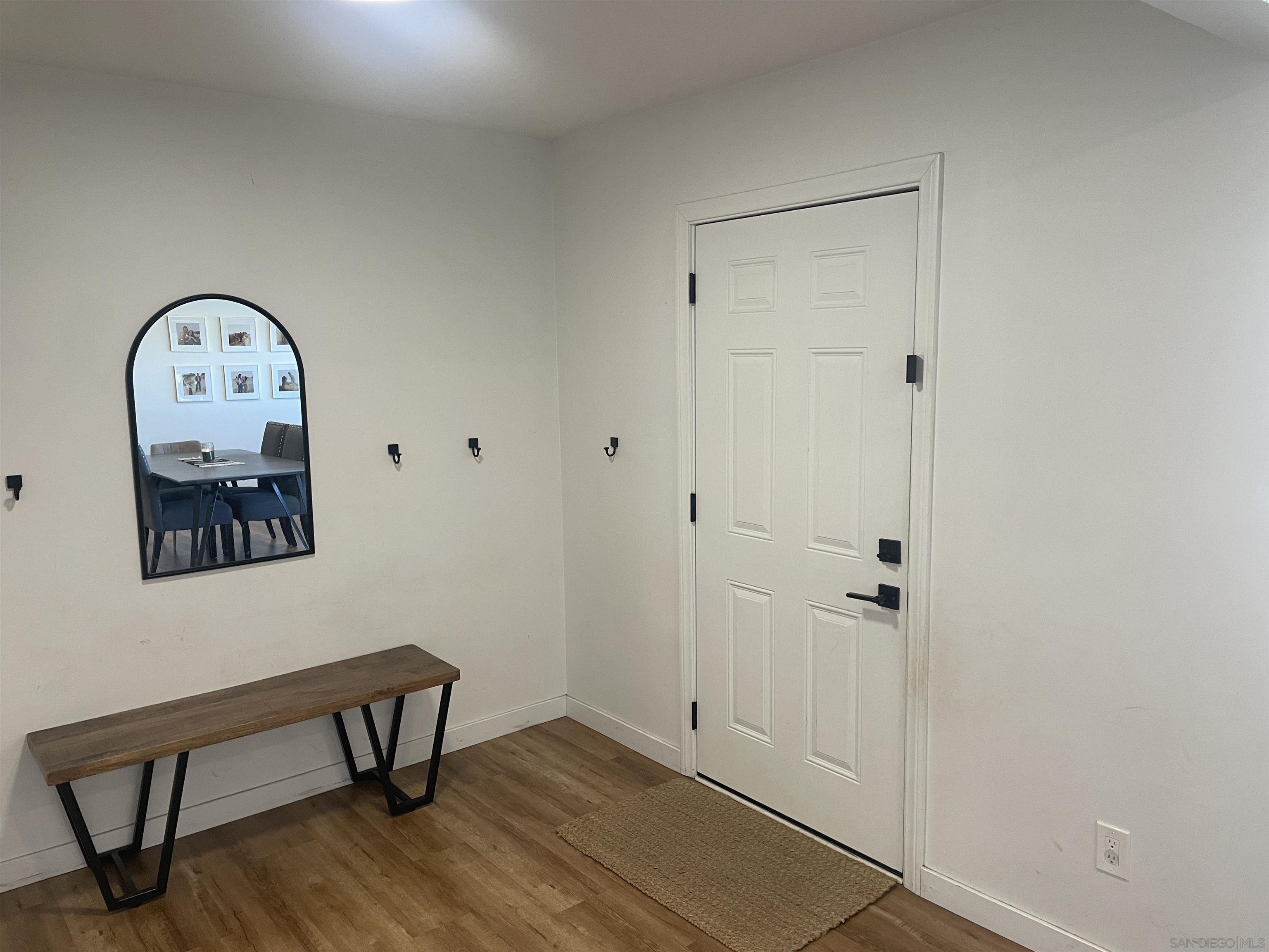 Detail Gallery Image 11 of 16 For 364  J St., Chula Vista,  CA 91910 - 3 Beds | 1 Baths