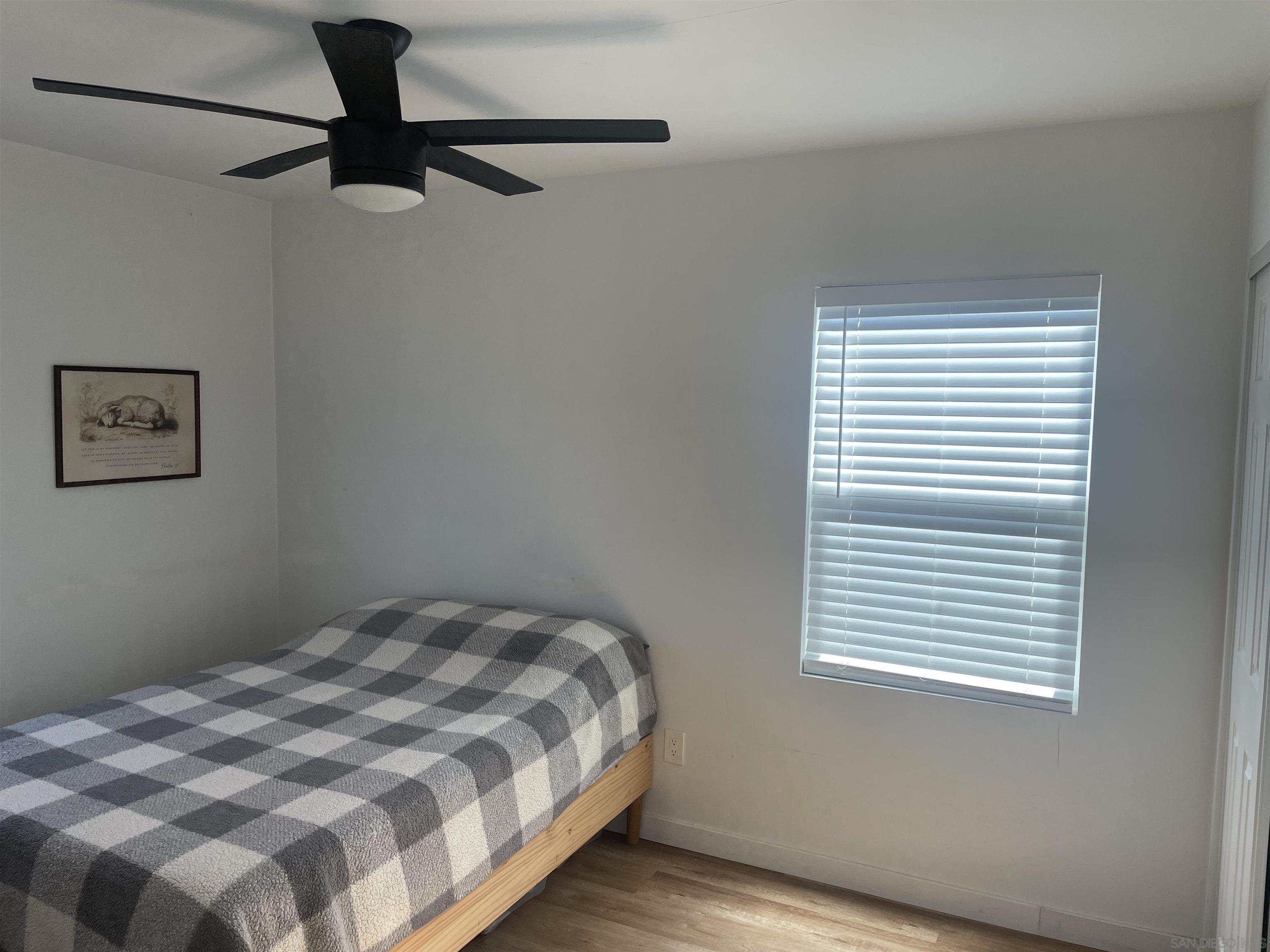 Detail Gallery Image 12 of 16 For 364  J St., Chula Vista,  CA 91910 - 3 Beds | 1 Baths