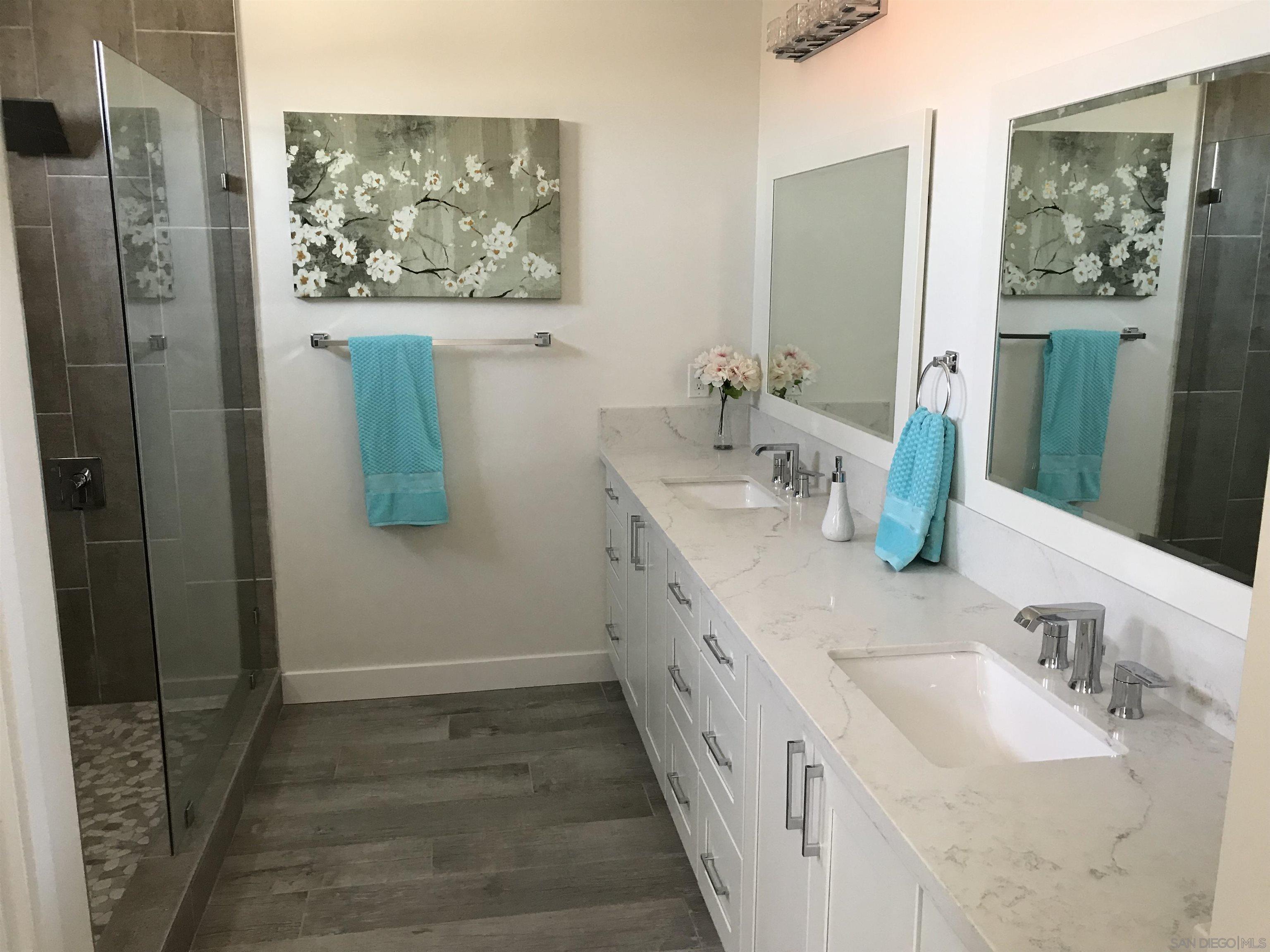 Detail Gallery Image 7 of 10 For 271  Evergreen Avenue, Imperial Beach,  CA 91932 - 3 Beds | 2/1 Baths