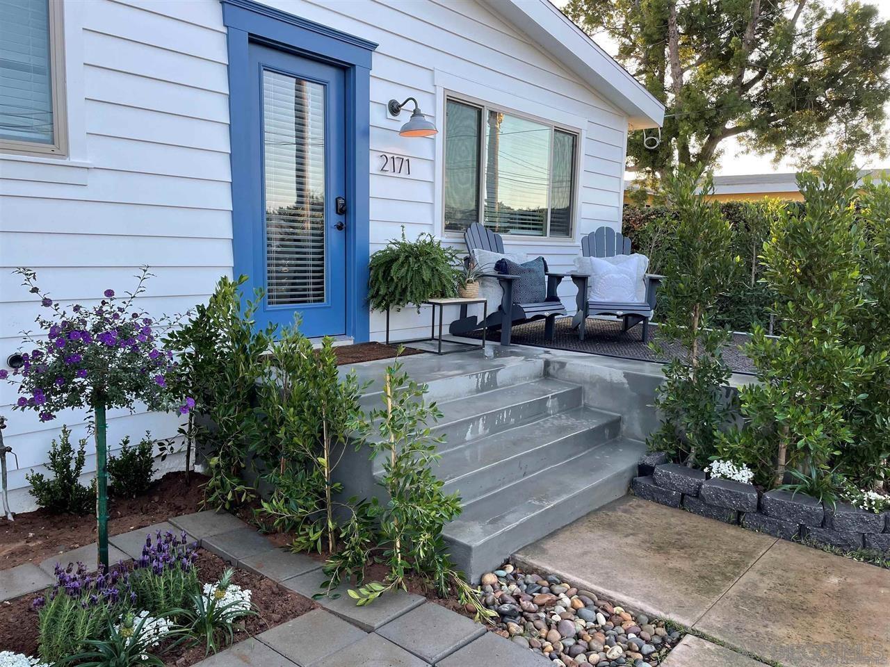 Front Image Thumbnail for SD250046044