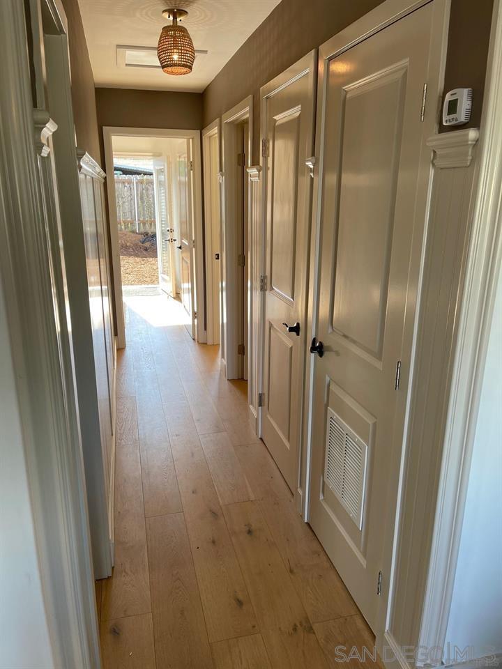 Detail Gallery Image 14 of 28 For 2171  Ilex Ave, San Diego,  CA 92154 - 3 Beds | 2 Baths