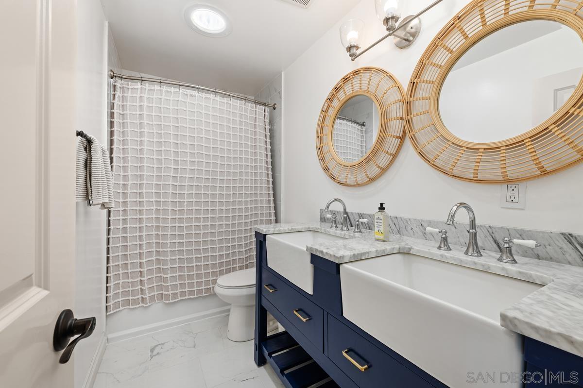 Detail Gallery Image 15 of 28 For 2171  Ilex Ave, San Diego,  CA 92154 - 3 Beds | 2 Baths