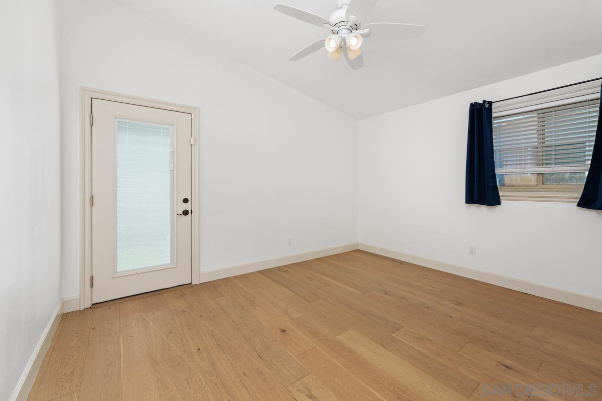 Detail Gallery Image 16 of 28 For 2171  Ilex Ave, San Diego,  CA 92154 - 3 Beds | 2 Baths