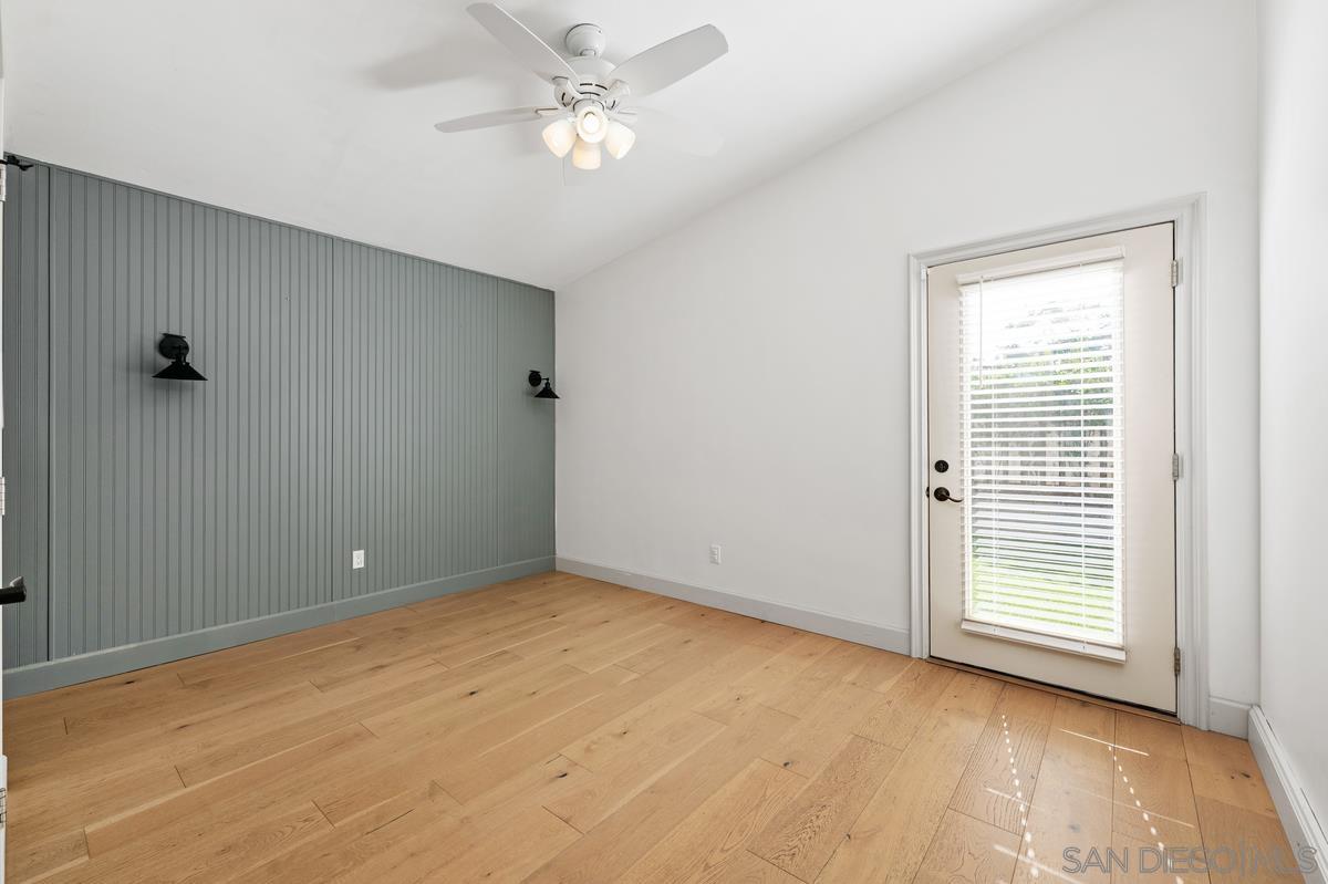 Detail Gallery Image 18 of 28 For 2171  Ilex Ave, San Diego,  CA 92154 - 3 Beds | 2 Baths