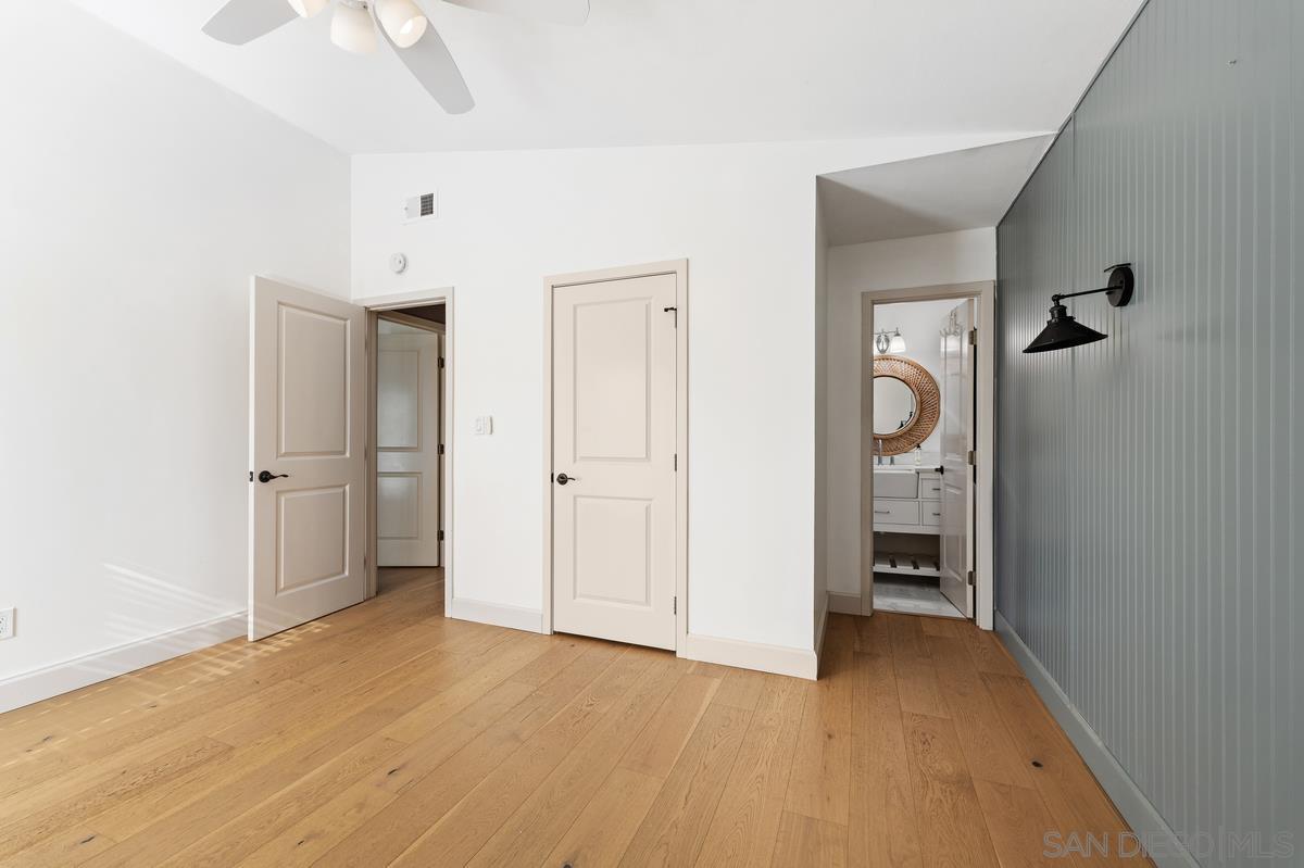 Detail Gallery Image 19 of 28 For 2171  Ilex Ave, San Diego,  CA 92154 - 3 Beds | 2 Baths