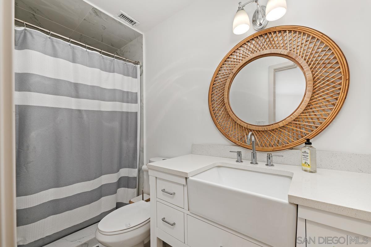 Detail Gallery Image 20 of 28 For 2171  Ilex Ave, San Diego,  CA 92154 - 3 Beds | 2 Baths