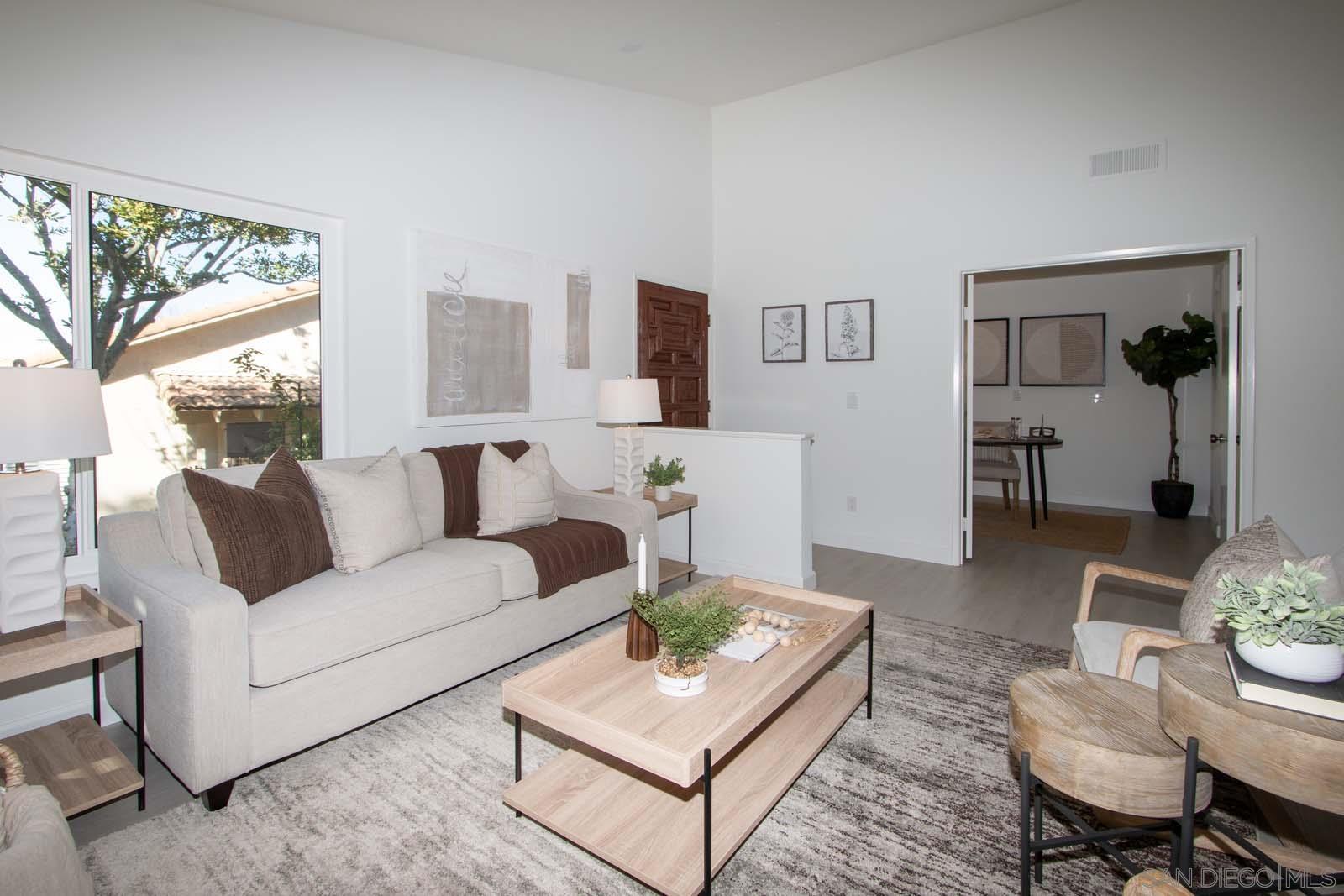 Detail Gallery Image 11 of 39 For 12863  Camino De La Breccia, San Diego,  CA 92128 - 3 Beds | 2 Baths