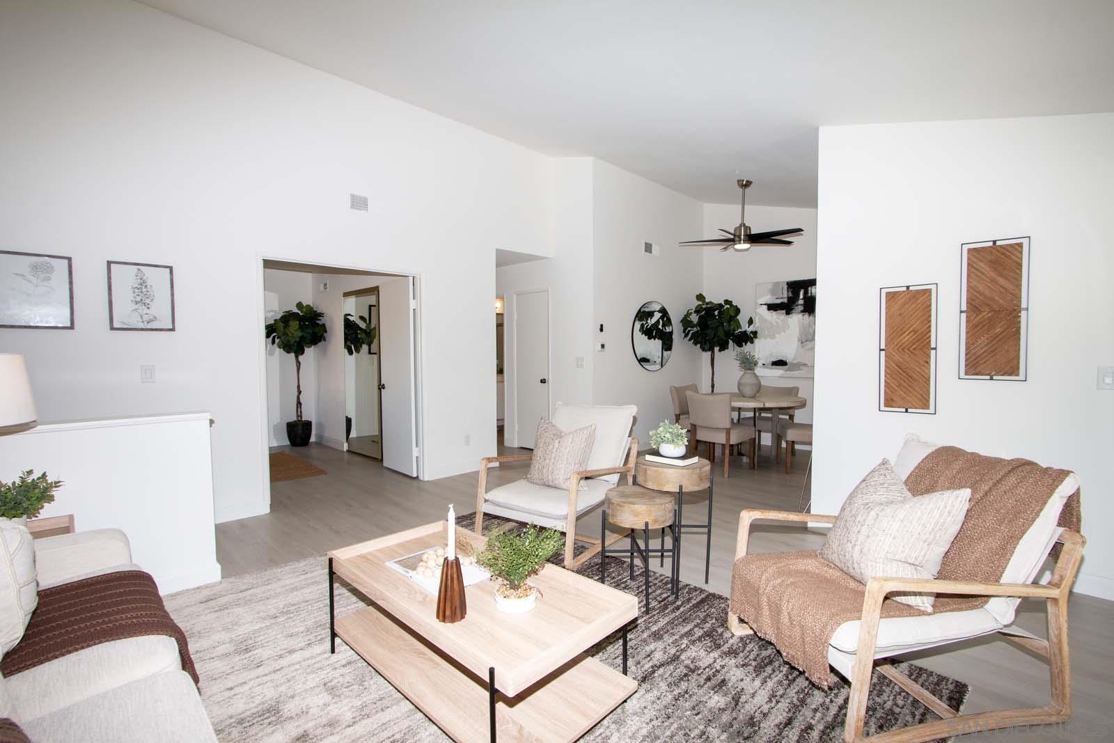 Detail Gallery Image 12 of 39 For 12863  Camino De La Breccia, San Diego,  CA 92128 - 3 Beds | 2 Baths