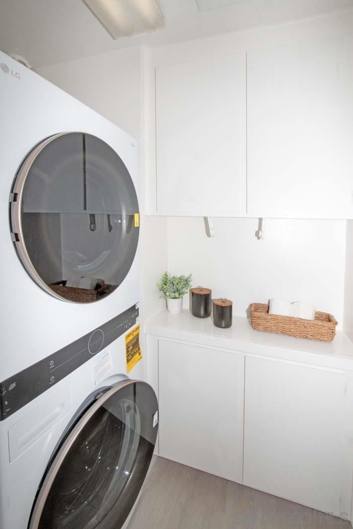 Detail Gallery Image 23 of 39 For 12863  Camino De La Breccia, San Diego,  CA 92128 - 3 Beds | 2 Baths