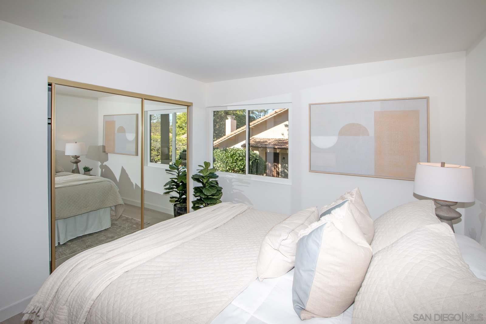 Detail Gallery Image 25 of 39 For 12863  Camino De La Breccia, San Diego,  CA 92128 - 3 Beds | 2 Baths