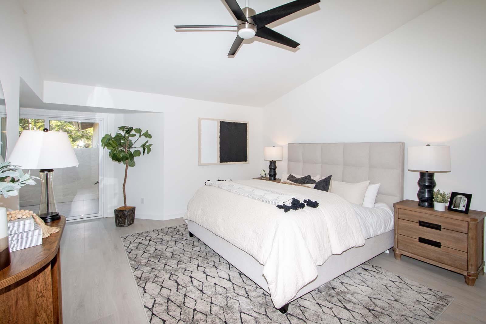 Detail Gallery Image 26 of 39 For 12863  Camino De La Breccia, San Diego,  CA 92128 - 3 Beds | 2 Baths