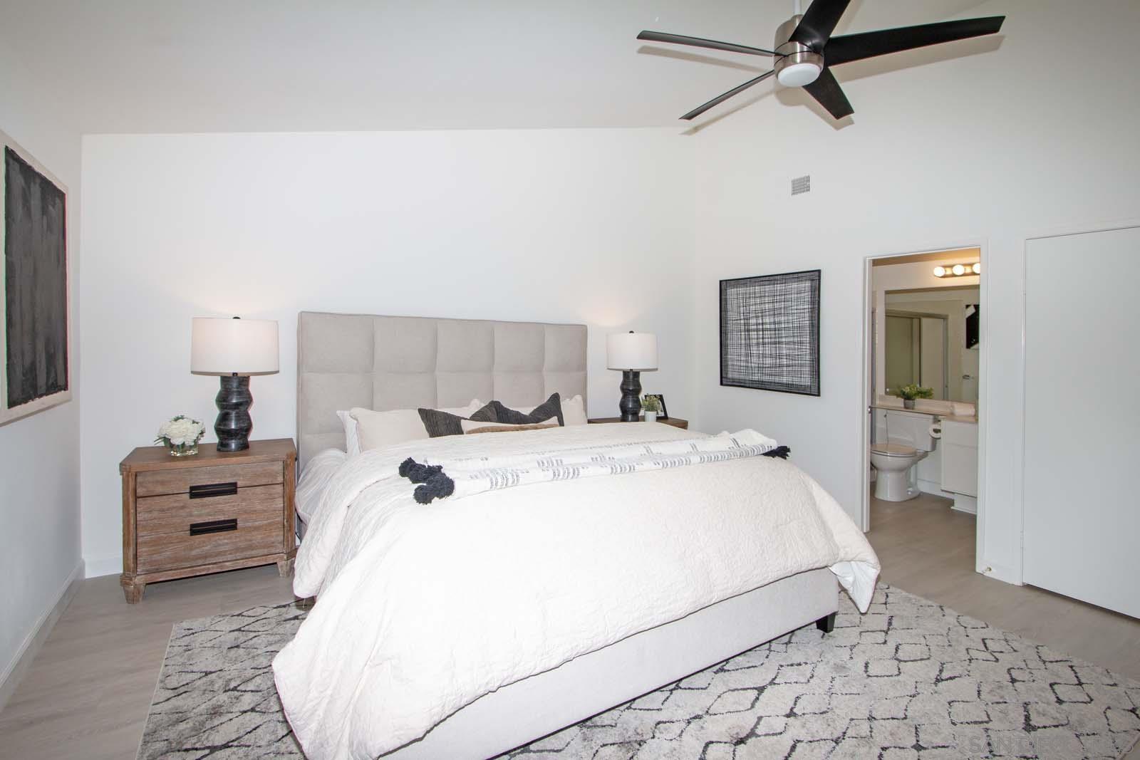 Detail Gallery Image 29 of 39 For 12863  Camino De La Breccia, San Diego,  CA 92128 - 3 Beds | 2 Baths