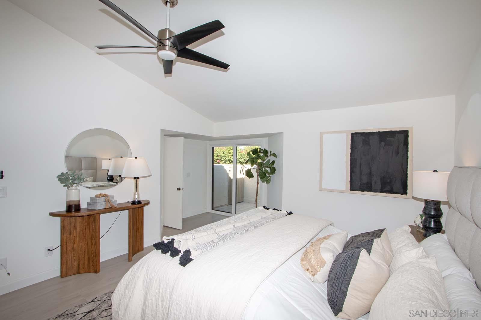 Detail Gallery Image 30 of 39 For 12863  Camino De La Breccia, San Diego,  CA 92128 - 3 Beds | 2 Baths