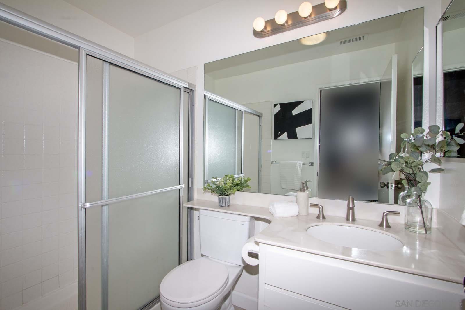 Detail Gallery Image 31 of 39 For 12863  Camino De La Breccia, San Diego,  CA 92128 - 3 Beds | 2 Baths