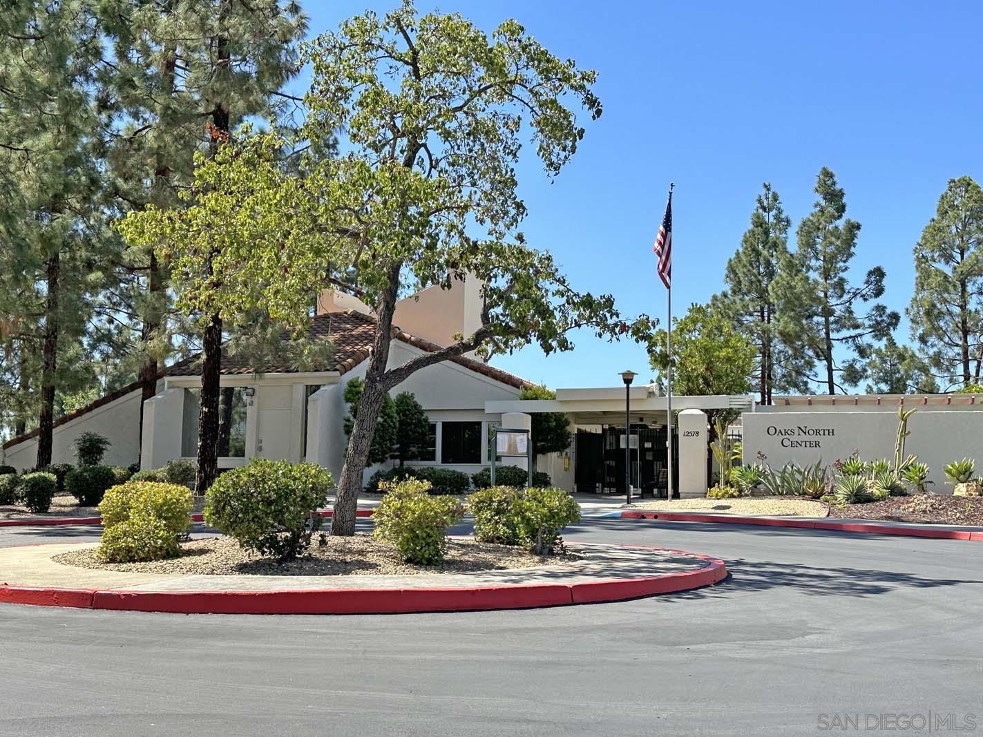 Detail Gallery Image 38 of 39 For 12863  Camino De La Breccia, San Diego,  CA 92128 - 3 Beds | 2 Baths