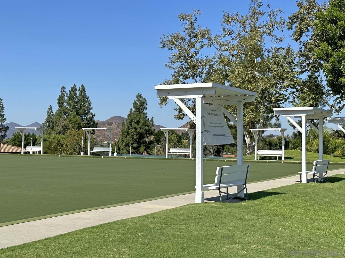 Detail Gallery Image 39 of 39 For 12863  Camino De La Breccia, San Diego,  CA 92128 - 3 Beds | 2 Baths