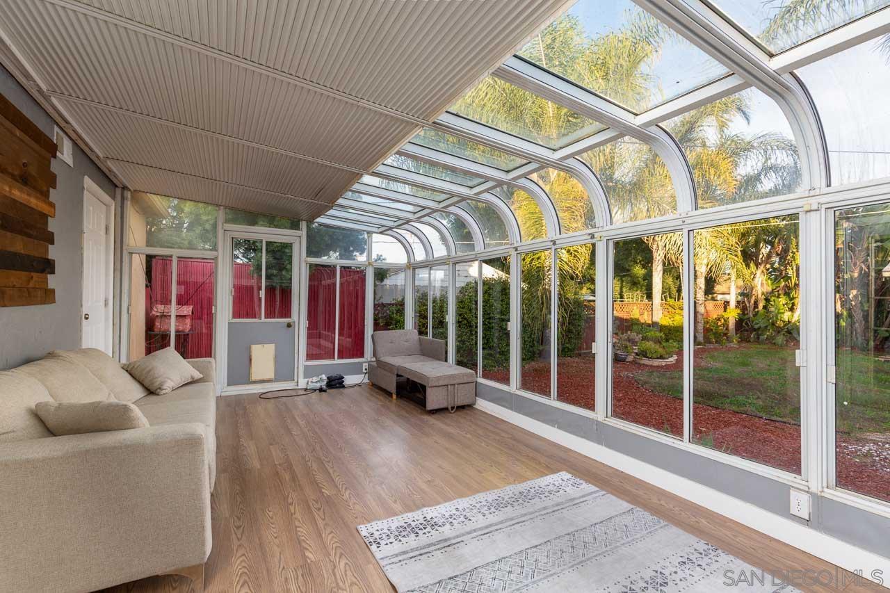 Detail Gallery Image 9 of 25 For 8743  Buena Valley Drive, Santee,  CA 92071 - 3 Beds | 1 Baths