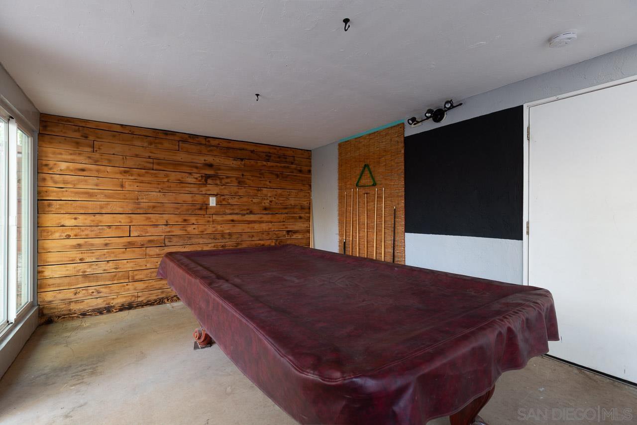 Detail Gallery Image 10 of 25 For 8743  Buena Valley Drive, Santee,  CA 92071 - 3 Beds | 1 Baths