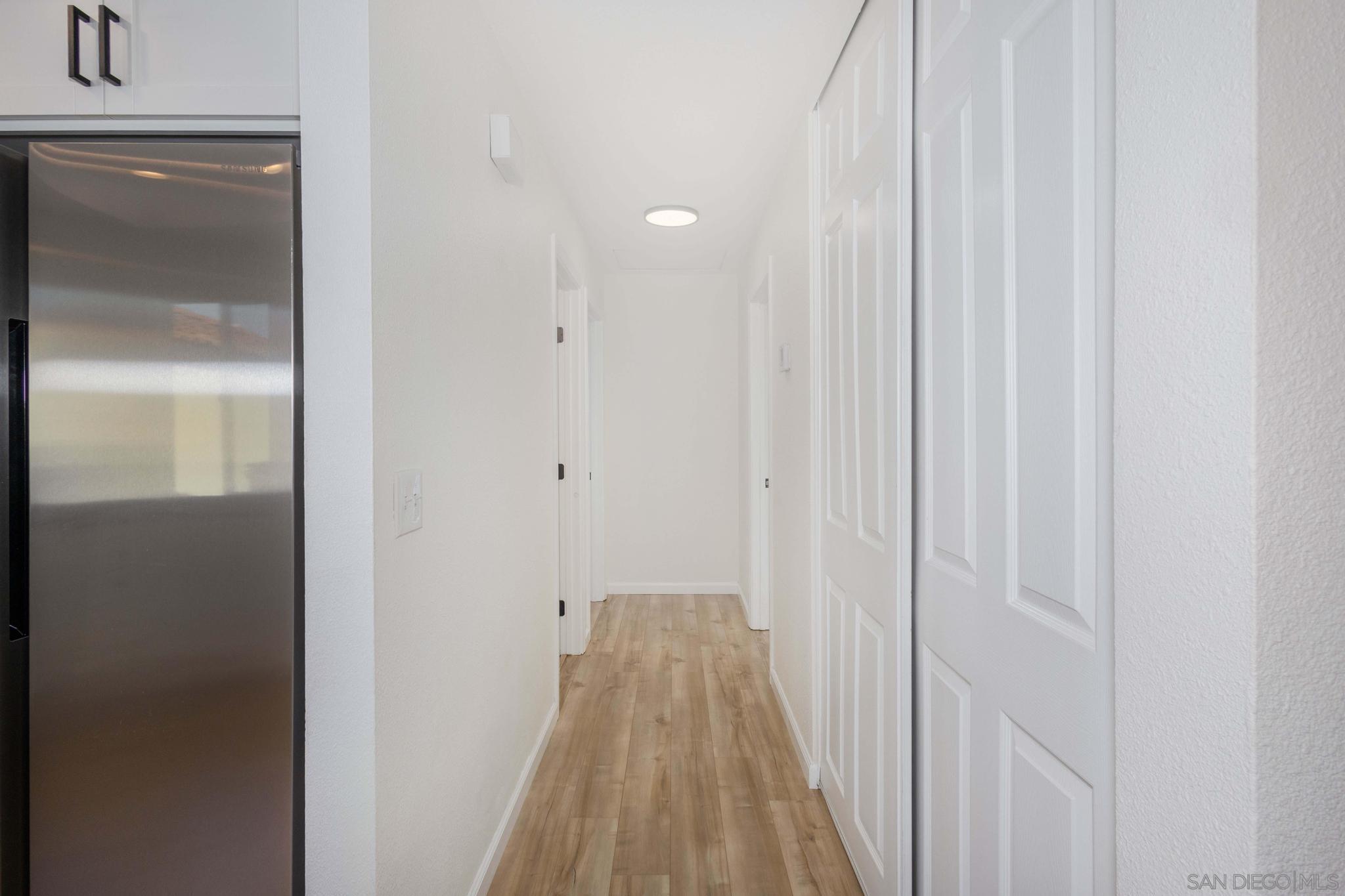 Detail Gallery Image 14 of 30 For 4733  Dalea Place, Oceanside,  CA 92057 - 2 Beds | 2 Baths