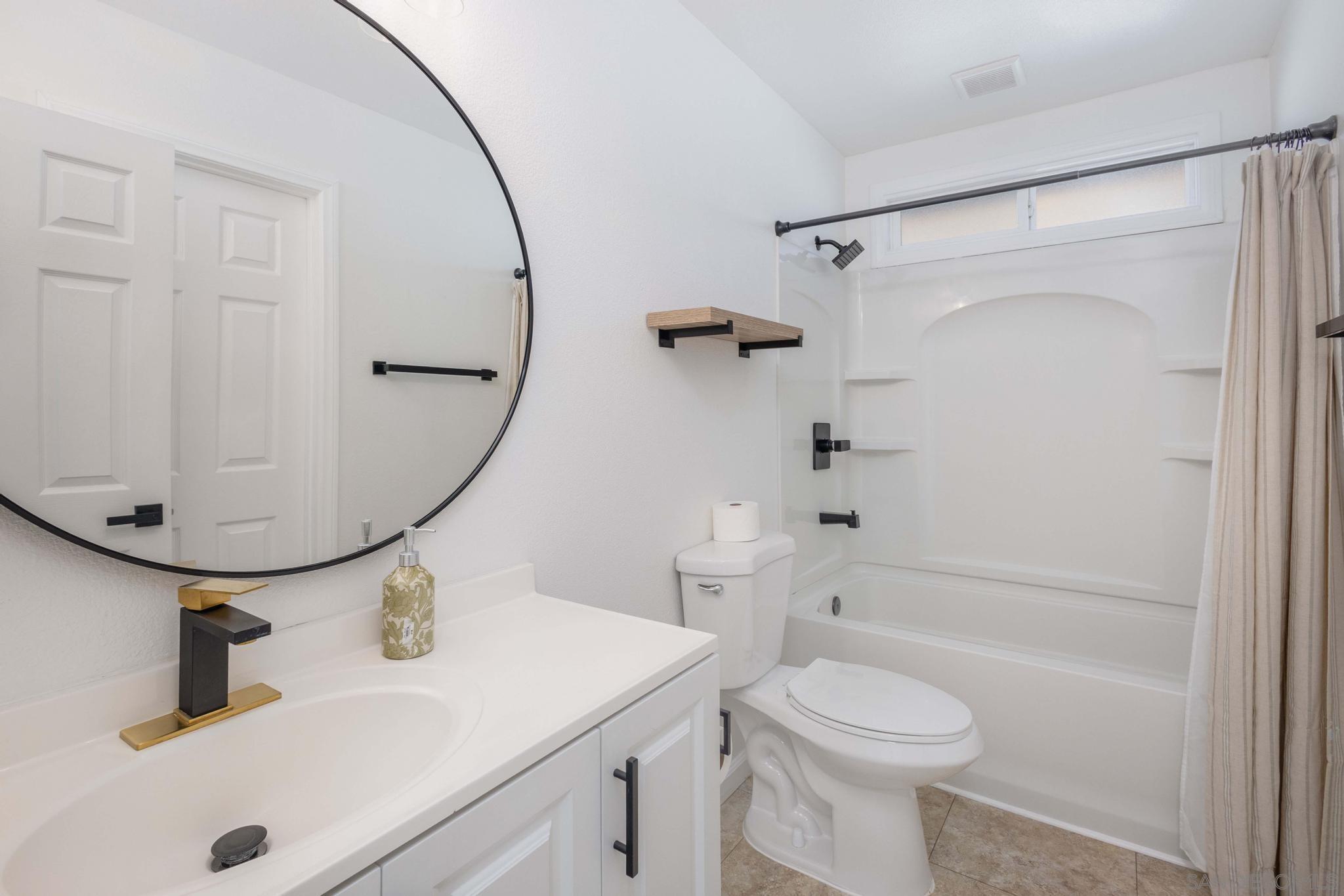 Detail Gallery Image 15 of 30 For 4733  Dalea Place, Oceanside,  CA 92057 - 2 Beds | 2 Baths