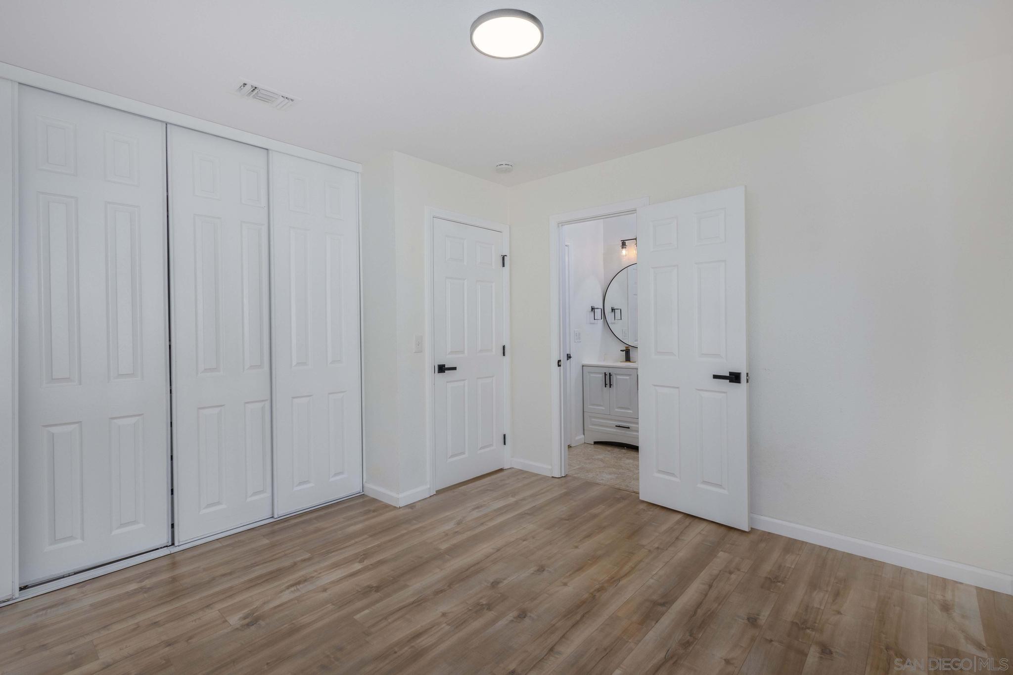 Detail Gallery Image 17 of 30 For 4733  Dalea Place, Oceanside,  CA 92057 - 2 Beds | 2 Baths
