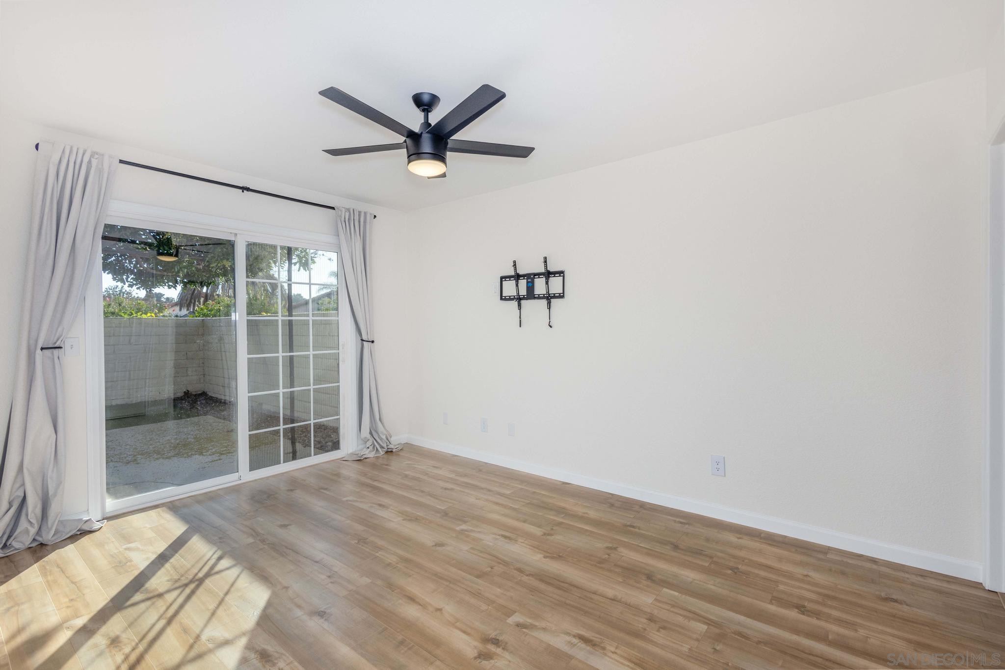 Detail Gallery Image 18 of 30 For 4733  Dalea Place, Oceanside,  CA 92057 - 2 Beds | 2 Baths
