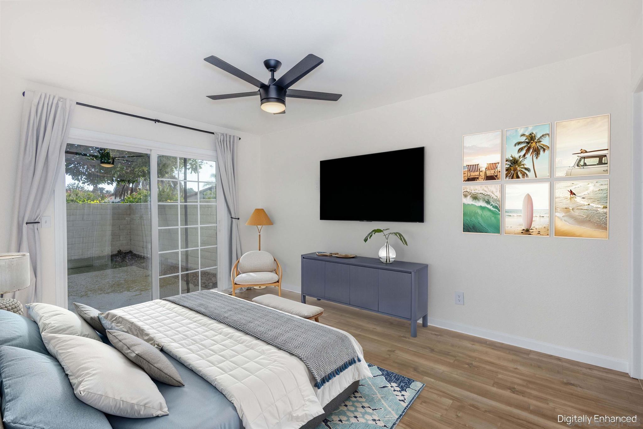 Detail Gallery Image 19 of 30 For 4733  Dalea Place, Oceanside,  CA 92057 - 2 Beds | 2 Baths